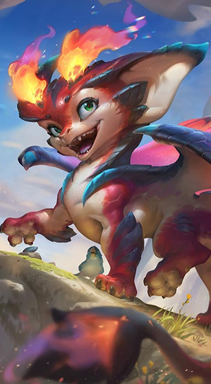 记者：理查德·休斯与利雅得新月达成协议，将出任体育总监