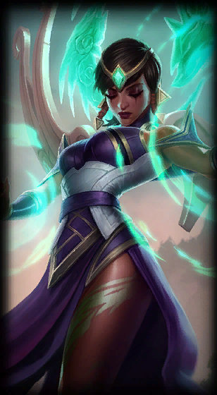 凯尔特人vs太阳前瞻：绿军阵容相对齐整，太阳客场难爆冷