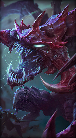 22失误！杜兰特被湖人夹烂！乌杜卡还倔吗？！