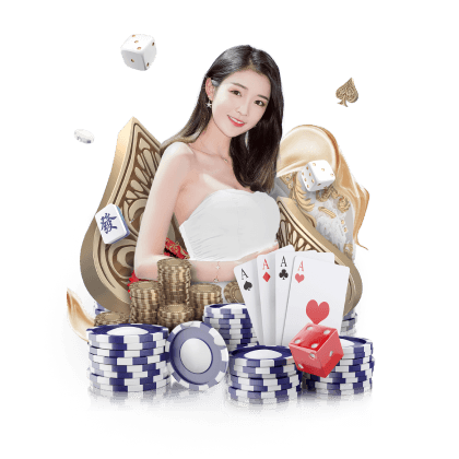 杨瀚森被下放！开拓者惜败76人 阿夫迪亚25+6+9格莱姆斯31分