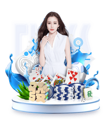 卧擦！70亿，詹姆斯要做老板...