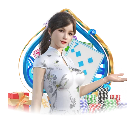 外媒：鲁尼的行为让妻子感觉多了一个孩子，后者已对鲁尼麻木