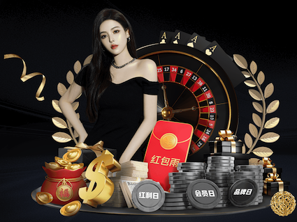 开拓者队利拉德透露退役计划，但有个附加条件